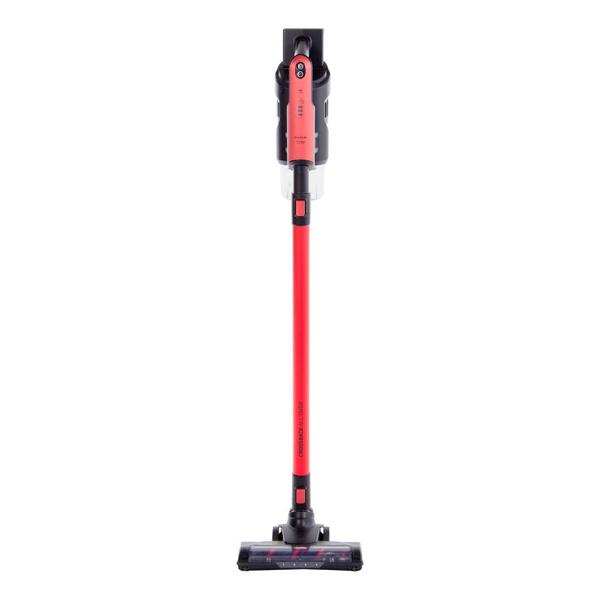 Пылесос ручной (handstick) Taurus Crossback All Over