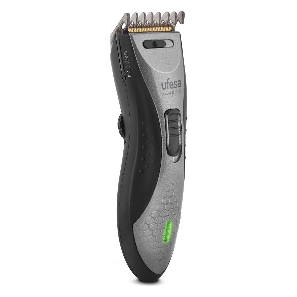Машинка для стрижки волос Ufesa CP6550