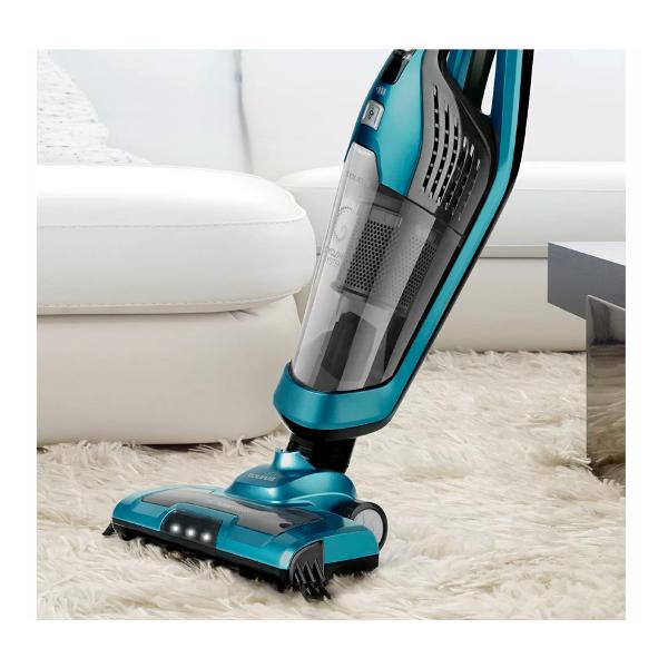 Пылесос ручной (handstick) Taurus Inedit 29.6 Wash