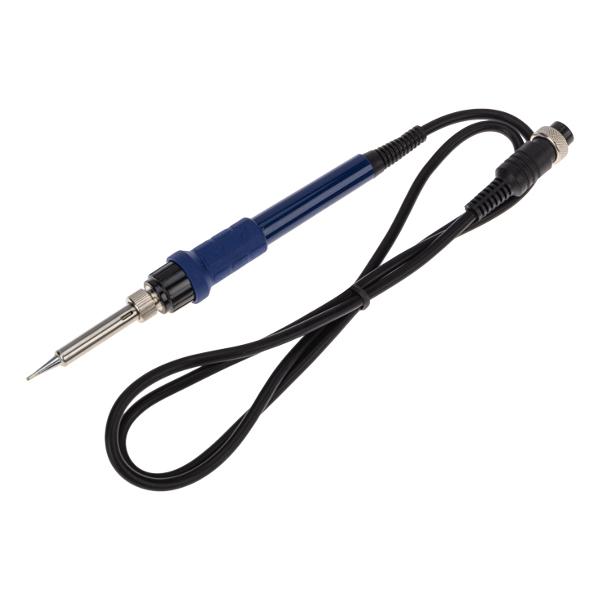 Паяльная станция Rexant 12-0736