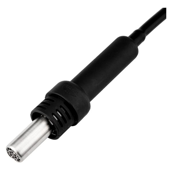 Паяльная станция Rexant 12-0716