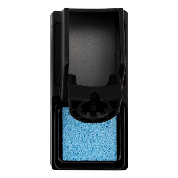 Паяльная станция Rexant 12-0710