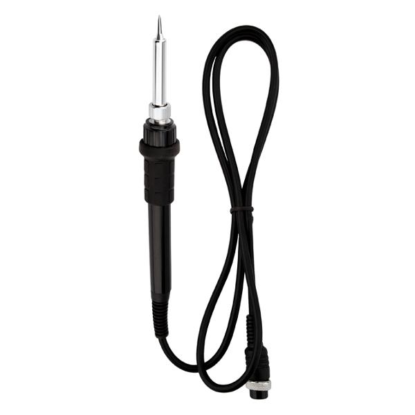 Паяльная станция Rexant 12-0710