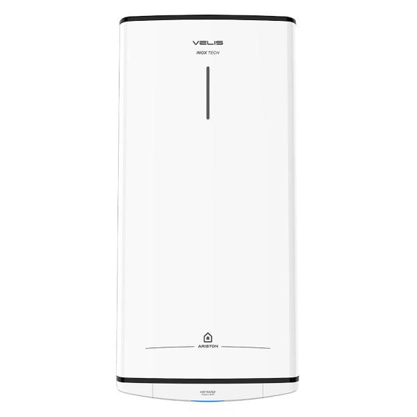 Водонагреватель накопительный Ariston VELIS TECH INOX R ABS 50