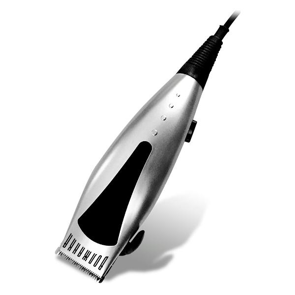 Машинка для стрижки волос Волжанка СМ-001