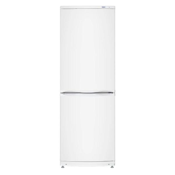 Холодильник ATLANT ХМ 4012-022 белый