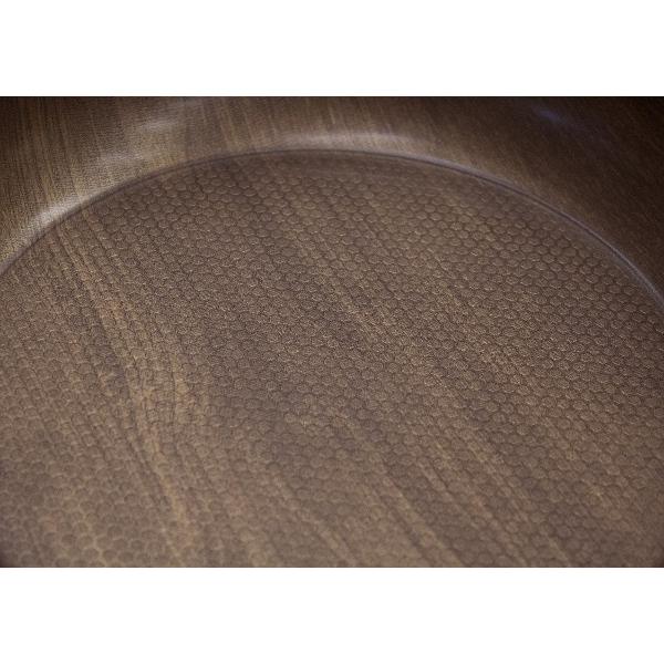 Сковорода Катюша 24см 49010-240-СД