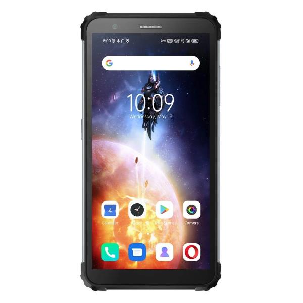 Смартфон черныйview BV6600E 4/32GB черный