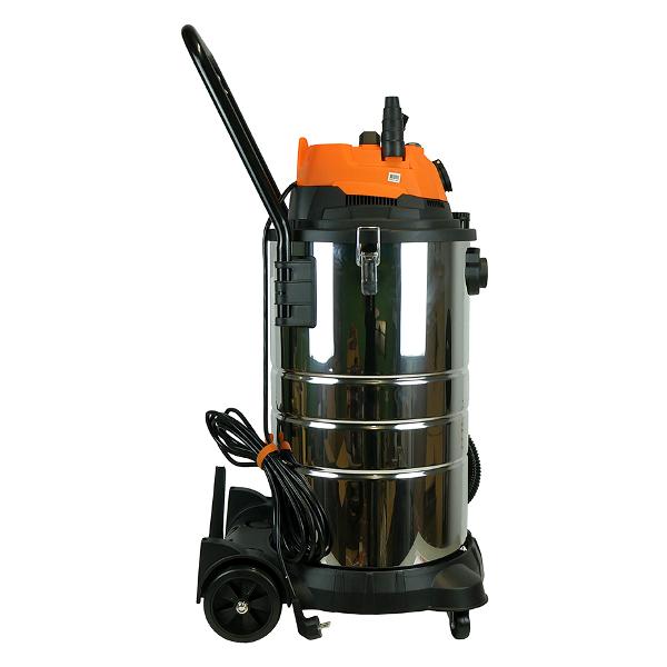 Пылесос строительный Sturm! VC7360