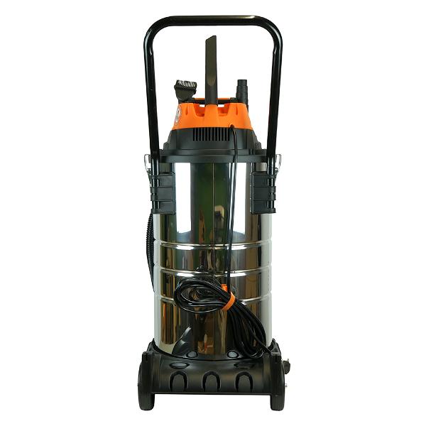 Пылесос строительный Sturm! VC7360