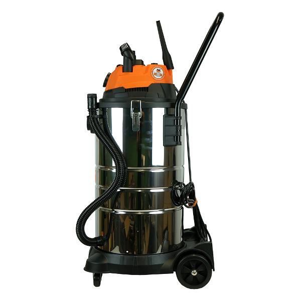 Пылесос строительный Sturm! VC7360