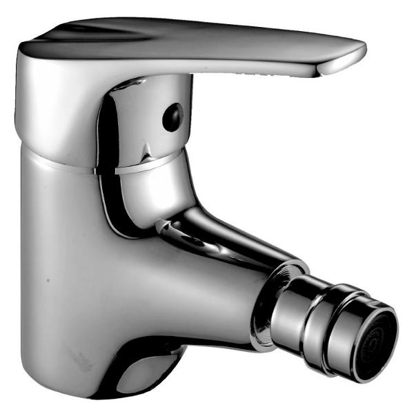 Смеситель Rossinka D40-51 (для биде)