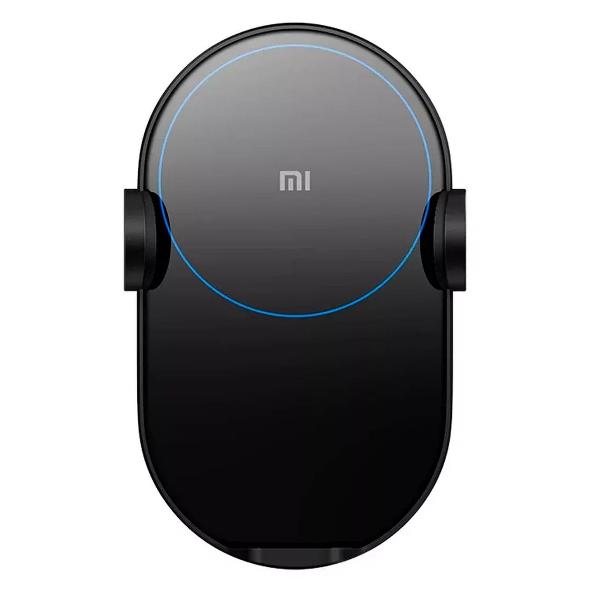 Держатель автомобильный для смартфона Xiaomi WCJ02ZM