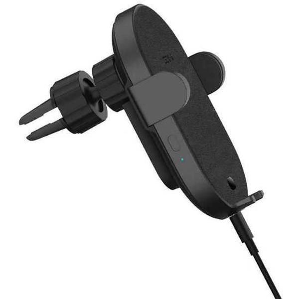 Держатель автомобильный для смартфона ZMI WCJ11