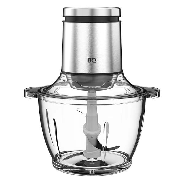 Электромельничка BQ CH1006 фото