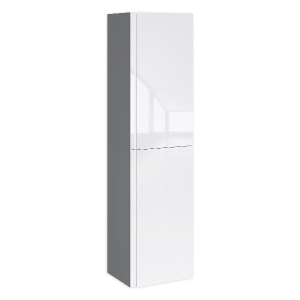 Шкаф Домино 40 Graffo без ящика лев/прав