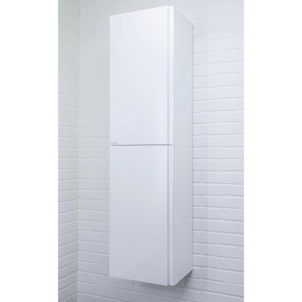 Шкаф Домино 40 Graffo без ящика лев/прав