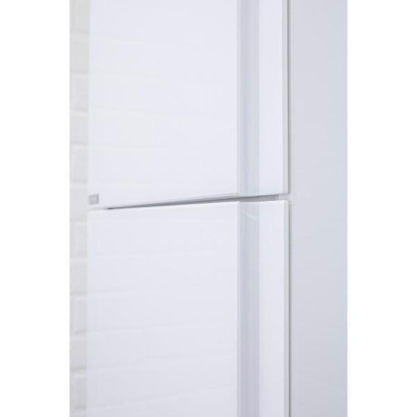 Шкаф Домино 40 Graffo без ящика лев/прав