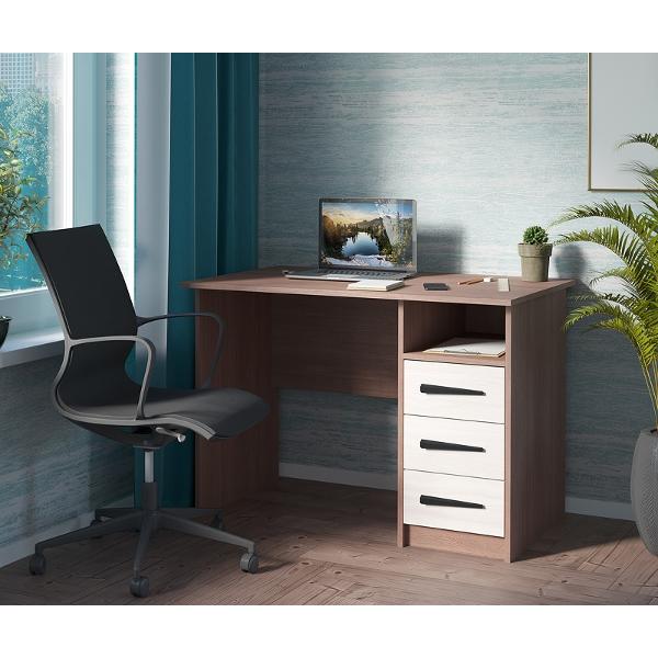 Стол компьютерный Мебель-Комплекс Оптима 00-00014725