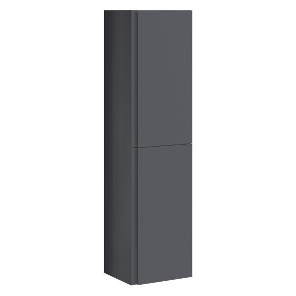 Шкаф Домино 40 Graffo без ящ. лев/прав