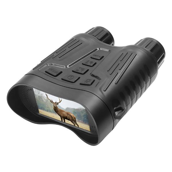Бинокль SunTek NV2180 Night Vision Binocular