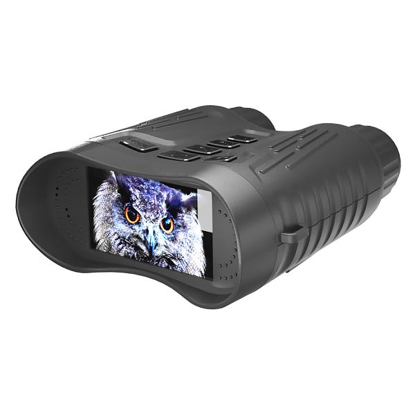 Бинокль SunTek NV2180 Night Vision Binocular