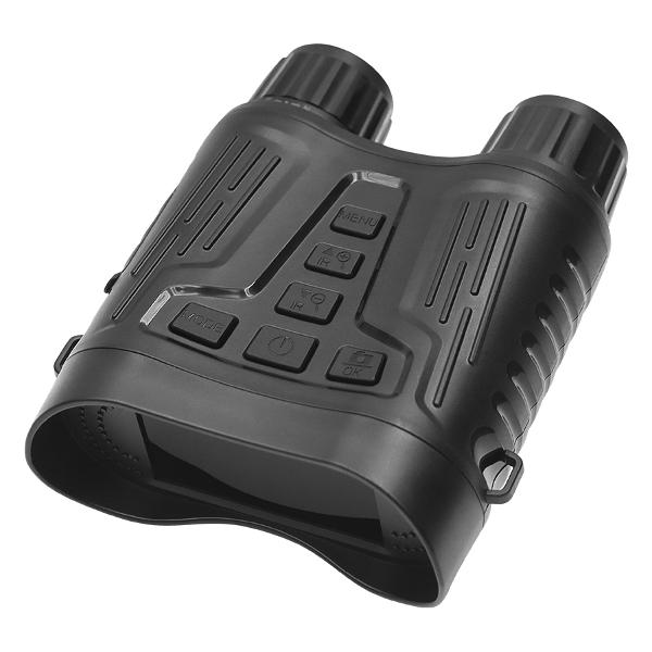 Бинокль SunTek NV2180 Night Vision Binocular