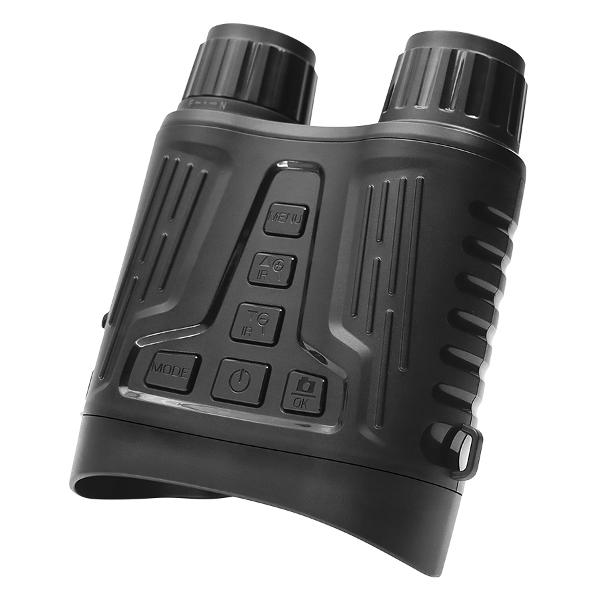 Бинокль SunTek NV2180 Night Vision Binocular