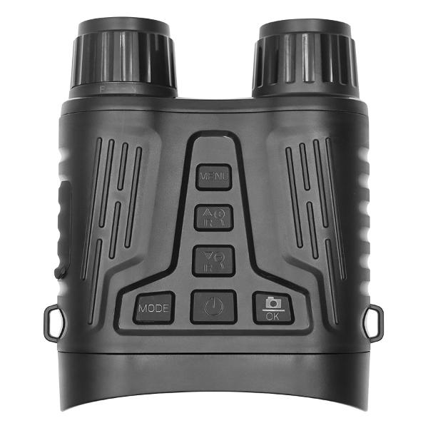 Бинокль SunTek NV2180 Night Vision Binocular