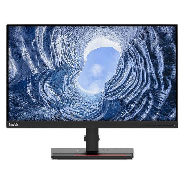 Монитор Lenovo ThinkVision T24i-2L 62B0MAT2EU