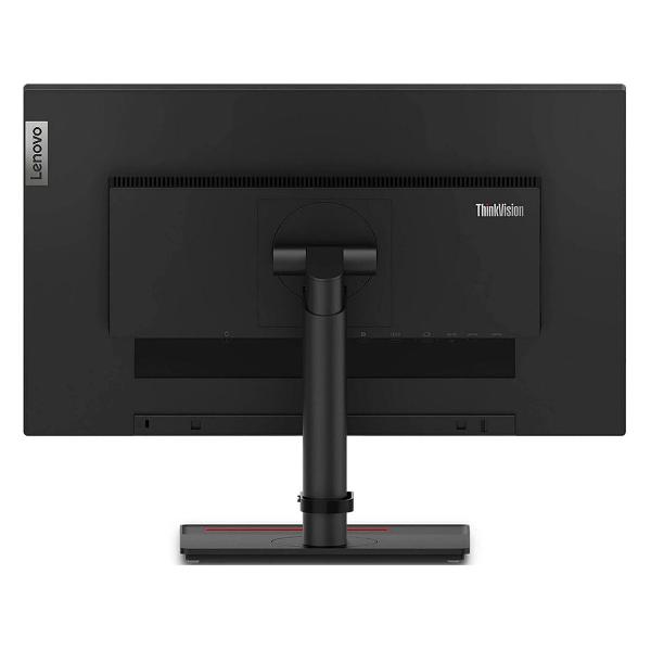Монитор Lenovo ThinkVision T24i-2L 62B0MAT2EU