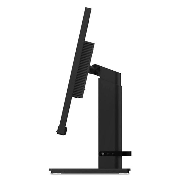 Монитор Lenovo ThinkVision T24i-2L 62B0MAT2EU