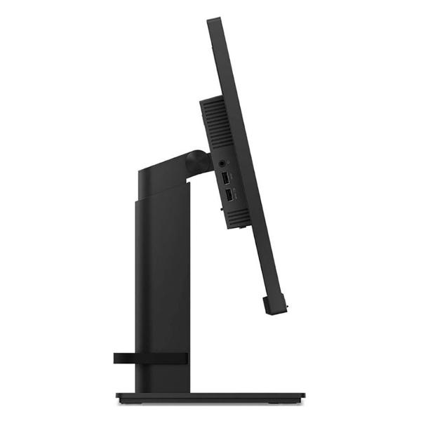Монитор Lenovo ThinkVision T24i-2L 62B0MAT2EU