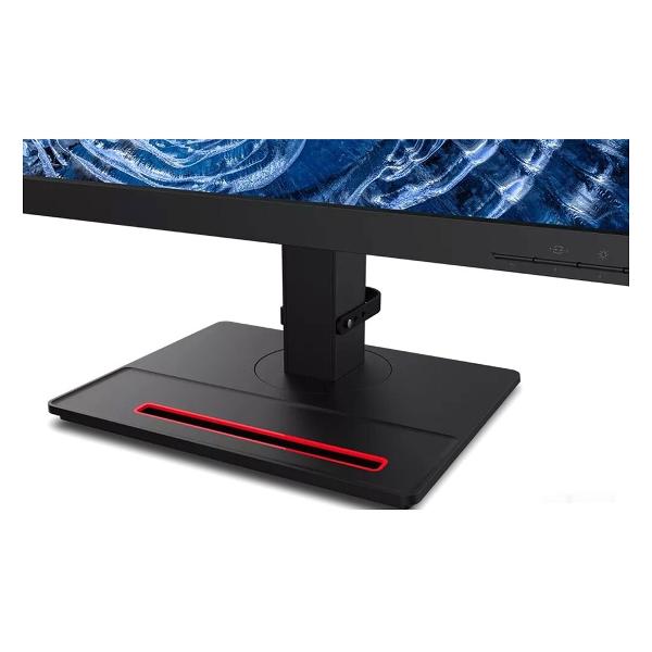 Монитор Lenovo ThinkVision T24i-2L 62B0MAT2EU