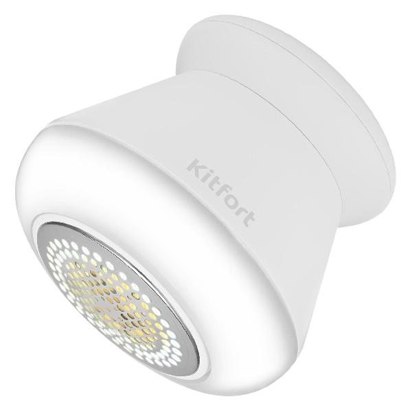 Машинка для удаления катышков Kitfort КТ-4012