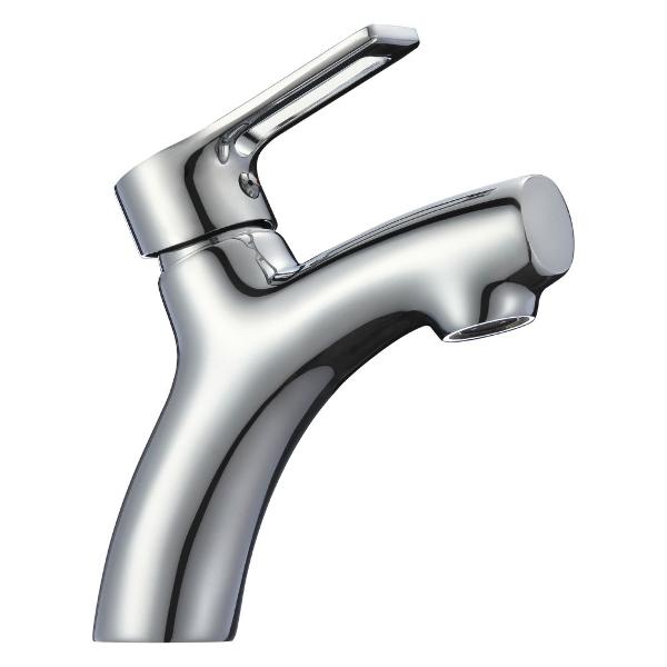 Смеситель Rossinka RS43-11U