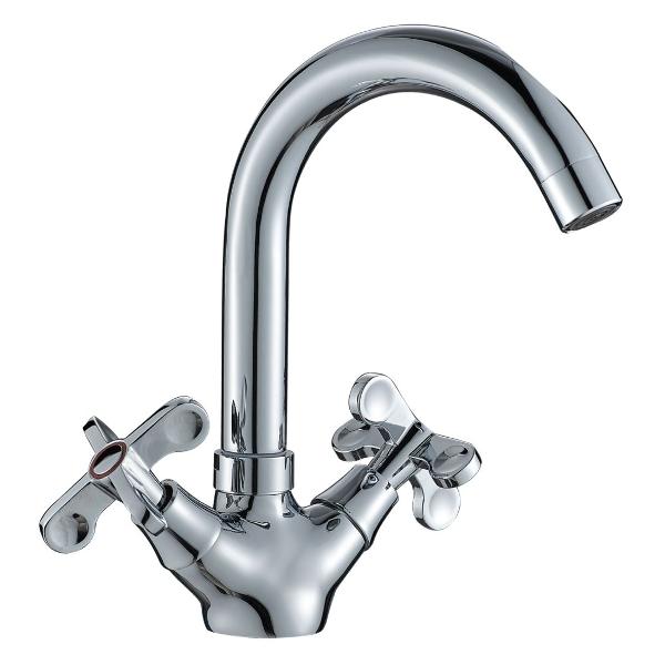 Смеситель Rossinka RS42-62