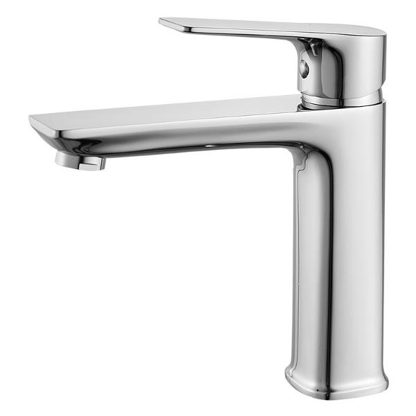 Смеситель Rossinka RS27-13