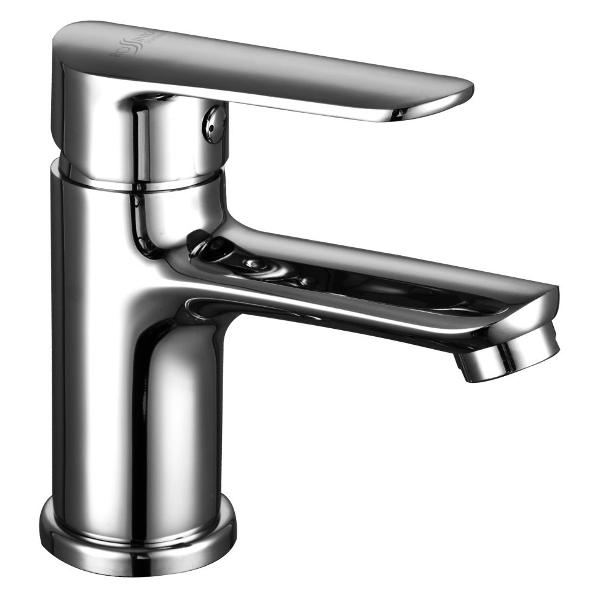 Смеситель Rossinka RS32-11