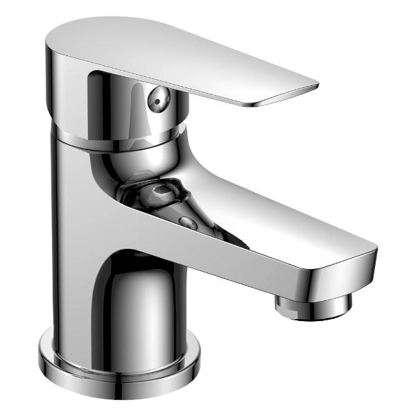 Смеситель Rossinka S35-11