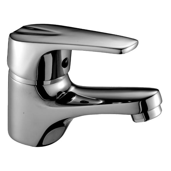 Смеситель Rossinka D40-11