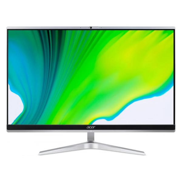Моноблок Acer C24-1651 DQ.BG8ER.004