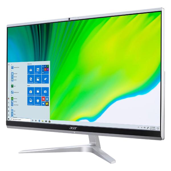 Моноблок Acer C24-1651 DQ.BG8ER.004