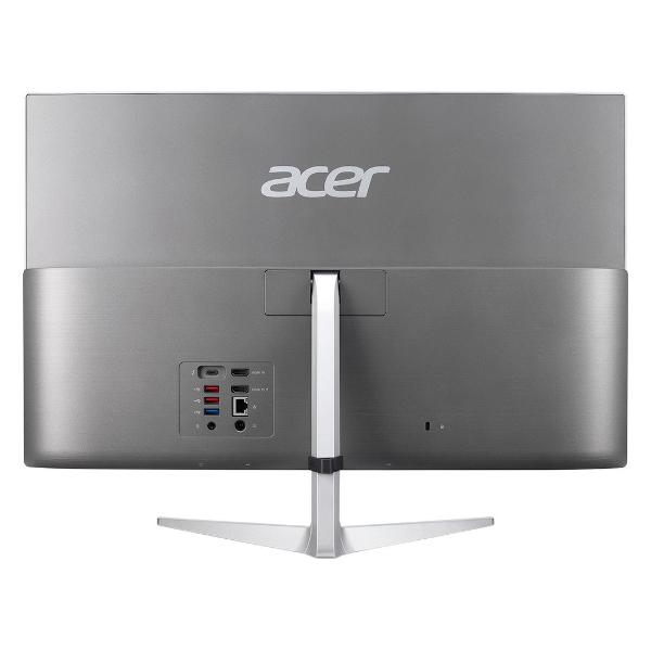 Моноблок Acer C24-1651 DQ.BG8ER.004