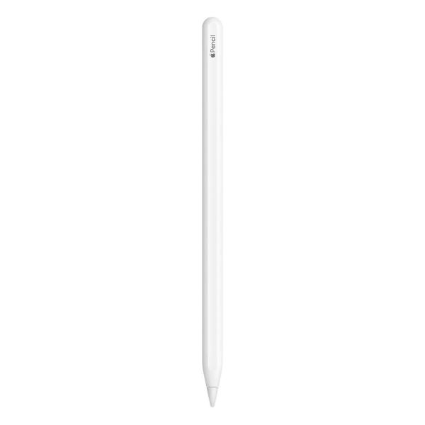 Стилус Apple Pencil (2nd Generation) MU8F2
