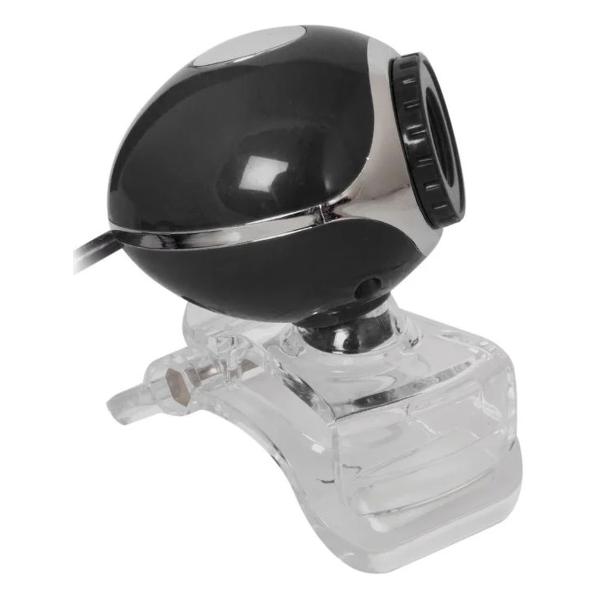 Web-камера Defender C-090