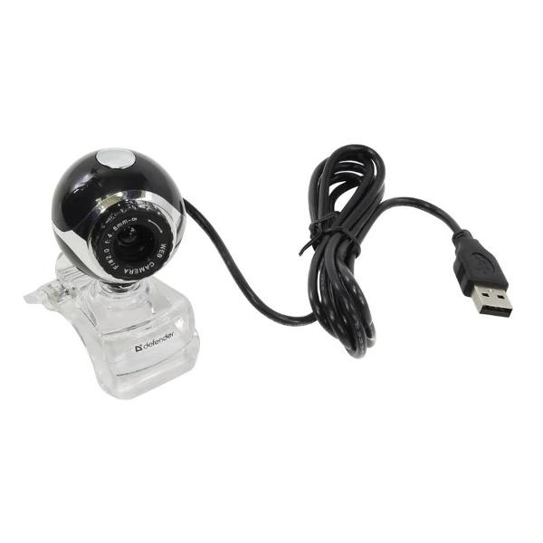 Web-камера Defender C-090