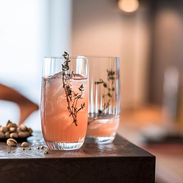 Стакан Zwiesel Glas для коктейля 122326