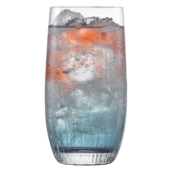Стакан Zwiesel Glas для коктейля 122326