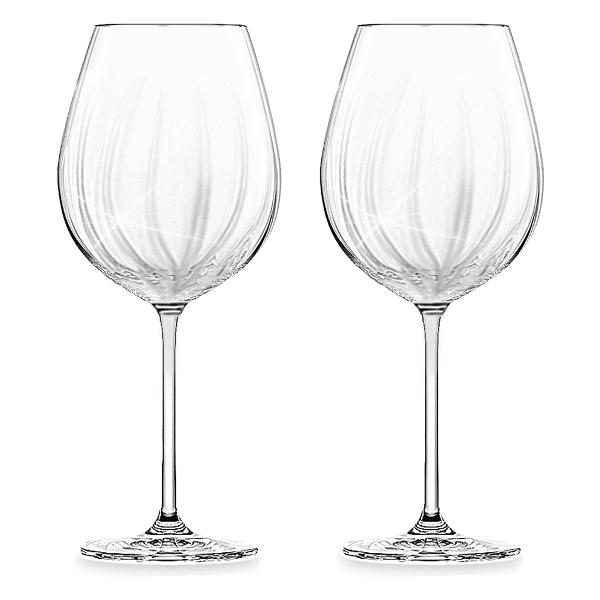 Бокал Zwiesel Glas для вина 122327